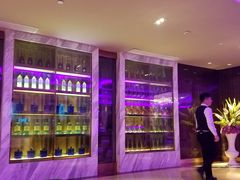 -纯K(打浦桥店)