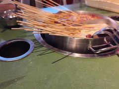 -大斌家串串火锅(润达店)