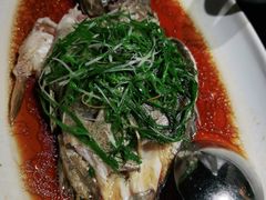 -冰火楼(梦泽园店)