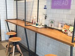 -仟吉KenGee(汇华广场店)