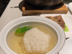-许家菜(望江店)