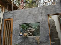 -至尚形象·化妆服饰搭配礼仪培训