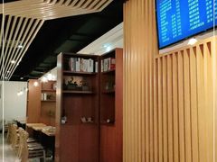 -笑笑面家(白兰路店)