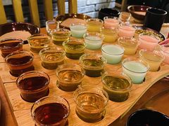 -耍酒馆(金沙店)