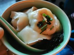 -和木家影院式足道·洗浴·SPA(勾庄店)