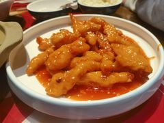 -醉长安(钟楼旗舰店)