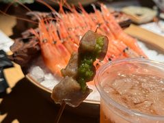-匠和风精致料理(春熙路群光广场店)