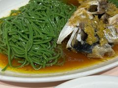 -口味堂(惠济路店)