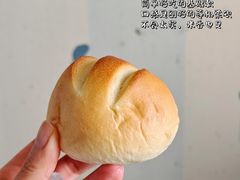 -谷艺烘焙