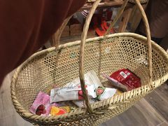 -猫相扑零食杂货铺(欧洲城店)