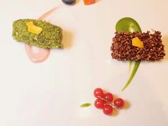 -叶叶菩提(太原别墅店)