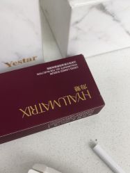 点击看大图 -Yestar艺星整形美容医院