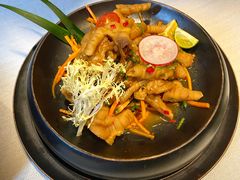 -都氏家DUSJOY(翡翠城店)