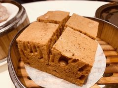 -凤凰楼酒家·粤宴点心(华强北店)