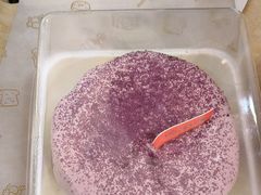 -丹香(乳山利群店)