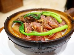 -頂好酒家·经典粤菜(海信广场店)