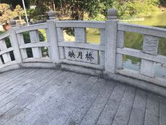 景点-惠州西湖
