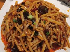 -龙梅肥肠鱼(明瓦廊店)