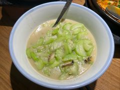 -费大厨辣椒炒肉(泊富店)