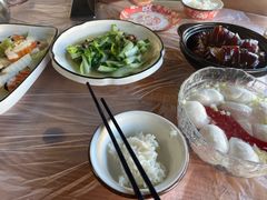 -贾老板缸肉馆(潮韵街店)