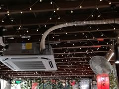 -鹅滋道(甘坑古镇店)