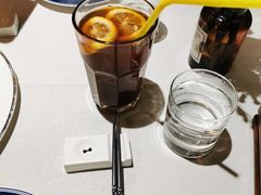 -龙猫意杯花园餐厅(芙蓉湖店)