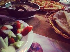 iphone_upload_pic-耶尼亚餐厅Bombay Indian Cuisine印度菜