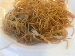 -凡灵哥达港式茶餐厅(海上海弘基休闲广场店)