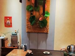 -畅和茶坊·曦瓜中国大红袍