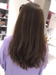 -卓梵美发·精品Salon