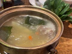 -柒加海鲜姿造