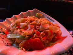 -滇道云南特色料理(康定路店)