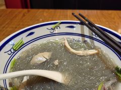 -四宜糕团店(文峰城市广场店)