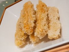 -马旺子酒楼
