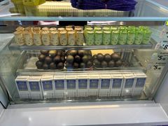 -一只酸奶牛(来福士店)