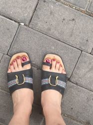 -悦颜美佳·美容·美甲美睫