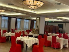 -山东政协大厦维景大酒店