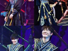 -交通银行前滩31演艺中心