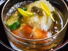 -虎吟こぎん