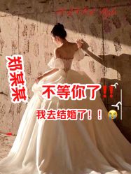 -HANSA韩纱婚纱礼服·龙凤褂·西装设计师集合店