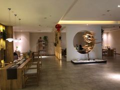 -璞禅足道(观音桥旗舰店)