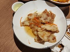 -金掌勺锅包肉(华润万象城店)