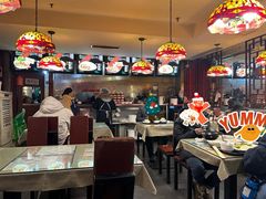 -台湾小竹(华宇广场店)