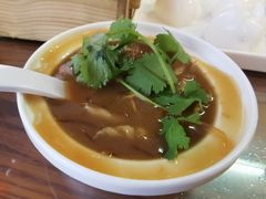 -日日鲜自助餐厅(小公园店)