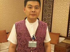 -豫满楼(郑东新区店)