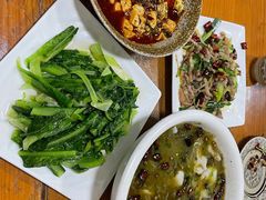 -陈有良尖椒鸡(渝中旗舰店)