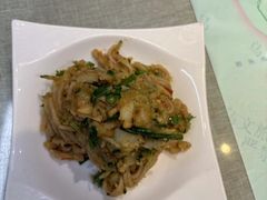 -牧马人奶茶馆(乌兰察布总店)