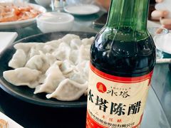 -尚品海鲜大排档