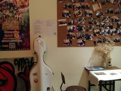 -MusicLife音乐(浦东校区)