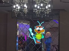 -音乐虫量贩式KTV(大悦城店)